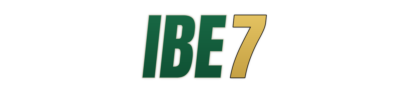 ibe7